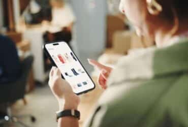 Transform Your Workflow With the Best Secondary Professional Use Phones