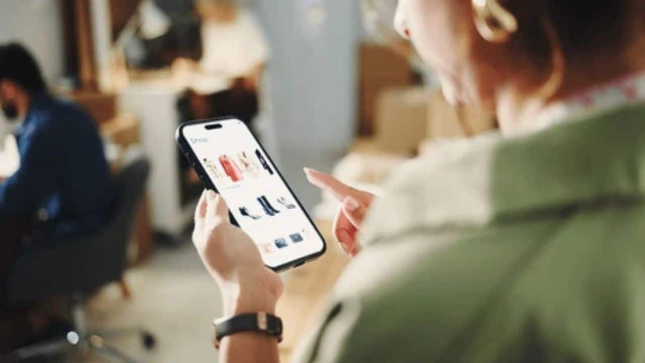 Transform Your Workflow With the Best Secondary Professional Use Phones