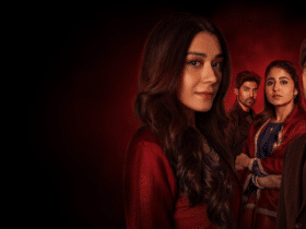 Yeh Kaali Kaali Ankhein Season 3 Release Date and Updates