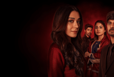 Yeh Kaali Kaali Ankhein Season 3 Release Date and Updates