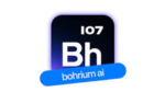 Bohrium AI Review: Core Feature, Pricing, and More