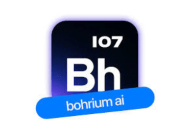 Bohrium AI Review: Core Feature, Pricing, and More