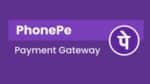 Step-By-Step Guide to PhonePe Payment Gateway Integration