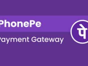 Step-By-Step Guide to PhonePe Payment Gateway Integration