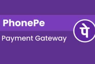Step-By-Step Guide to PhonePe Payment Gateway Integration