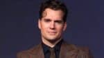 Don’t Miss These Henry Cavill Upcoming Movies