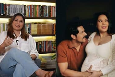 Lin Laishram's Net Worth and Updates on Her Pregnancy Announcement