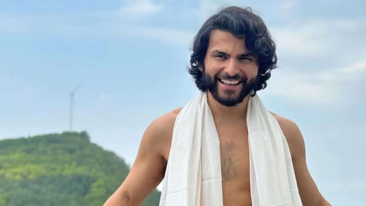What is Shikhar Pahariya's Net Worth? His Wishes to Janhvi Kapoor on Her Birthday