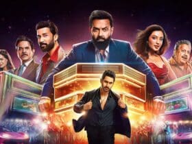 Is The Bastards of Bollywood Season 2 Coming?