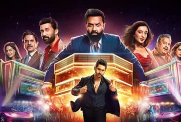 Is The Bastards of Bollywood Season 2 Coming?