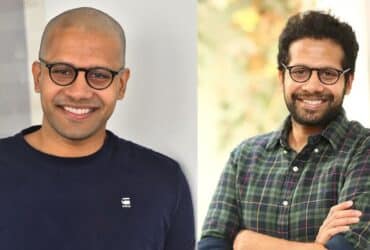 Who is Venky Atluri? Latest Updates of Vishwanath & Sons Teaser