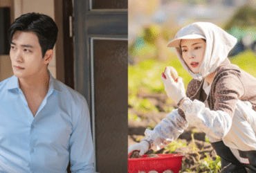 Is The Potato Lab Season 2 Coming? Release Date and Trailer