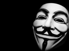 Facebook Anonymous Viewer: New Hacks