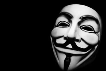 Facebook Anonymous Viewer: New Hacks