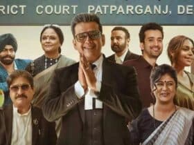 Is Maamla Legal Hai Season 2 Worth the Hype?