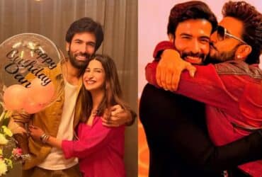 From Sacred Games to Dhurandhar 2 Star: Danish Pandor Movies and TV Shows