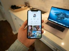 10 TikTok Growth Hacks for 2026 Every Creator Should Know