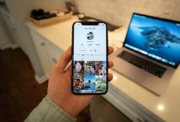 10 TikTok Growth Hacks for 2026 Every Creator Should Know