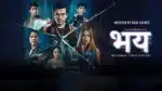Bhay Season 2: More Thrills and Twists Await?