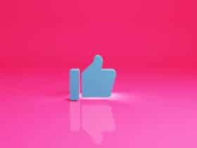 2026 Trends That Help You Get Genuine Likes and Shares