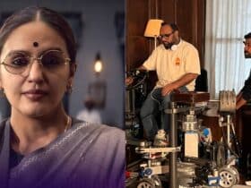 When is Maharani Season 5 Coming? Updates About Its Release Date And Cast