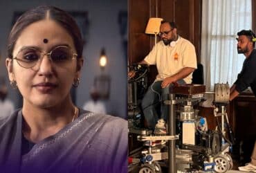 When is Maharani Season 5 Coming? Updates About Its Release Date And Cast