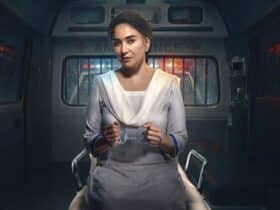 Mrs. Deshpande Season 2 Latest Updates: Release Date Prediction and Plot