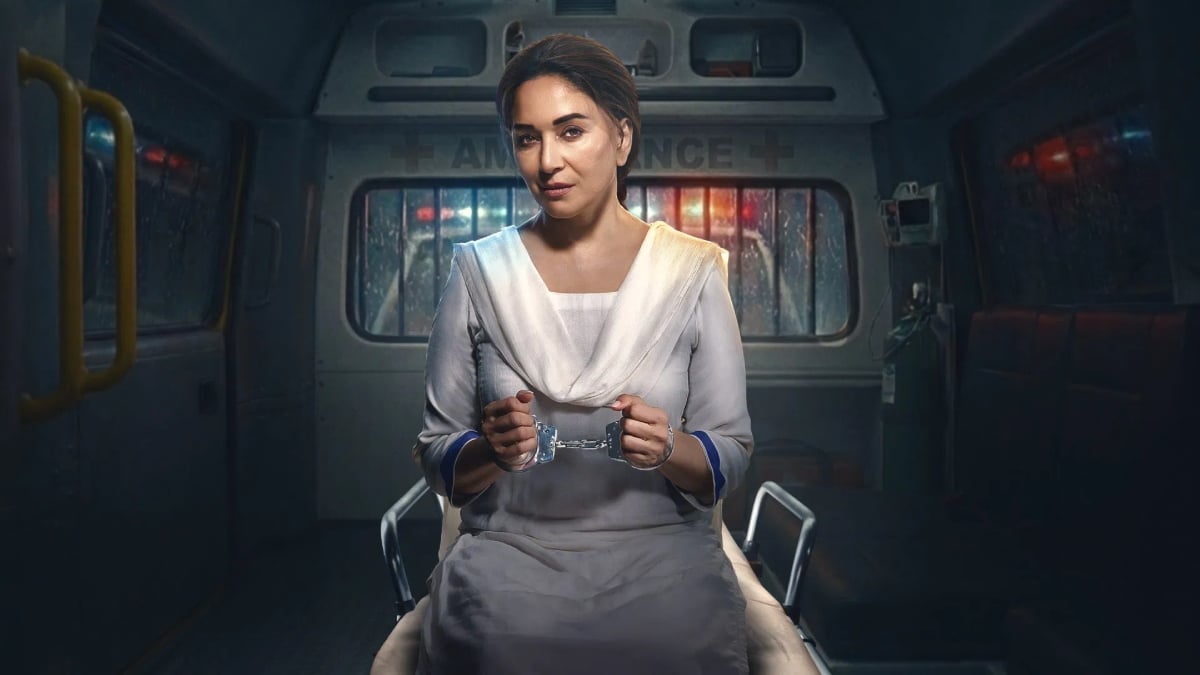 Mrs. Deshpande Season 2 Latest Updates: Release Date Prediction and Plot