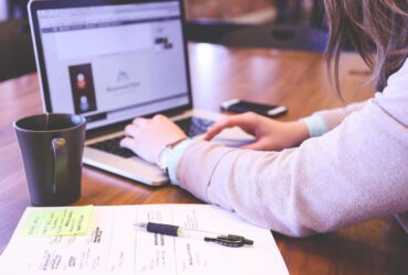 Why Millennials and Gen Z are Fueling Sustainability Business Models