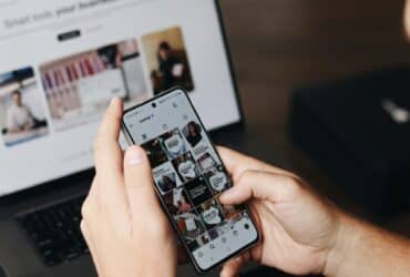 Developing a Content Marketing Strategy That Drives Results