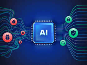 Revolutionizing QA Testing with Artificial Intelligence: Best Practices