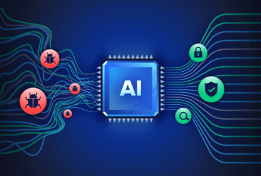 Revolutionizing QA Testing with Artificial Intelligence: Best Practices