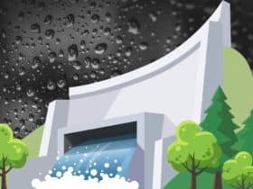 Business Water Comparison for Smarter Cost Control