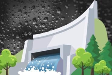 Business Water Comparison for Smarter Cost Control