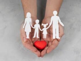 Family Floater Health Insurance vs Family Health Insurance: What's the Difference?