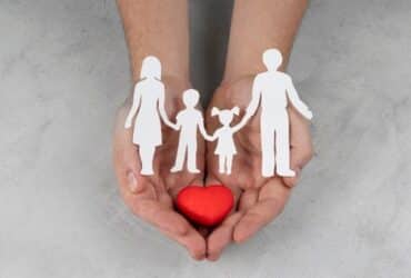 Family Floater Health Insurance vs Family Health Insurance: What's the Difference?