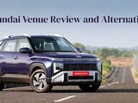 Hyundai Venue Review and Alternatives: Pros, Cons, and More