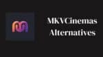 MKVCinemas Alternatives: Make your Watching Experience Hassle-Free