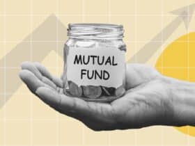 Top Rated Mutual Funds That Every Beginner Should Consider