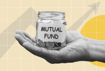 Top Rated Mutual Funds That Every Beginner Should Consider