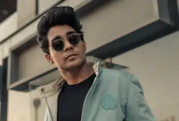 Rohit Zinjurke's Net Worth, Career, and More