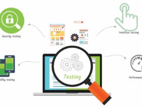 What Are the Top Tools for Testing Web Applications on Both Desktop and Mobile Browsers?
