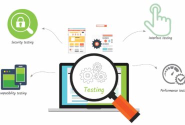 What Are the Top Tools for Testing Web Applications on Both Desktop and Mobile Browsers?