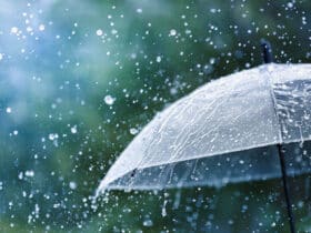 Getting Bored with Rainy Days? Things to do on a Rainy Day