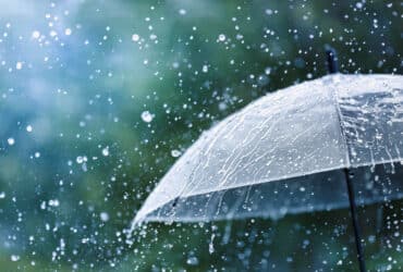 Getting Bored with Rainy Days? Things to do on a Rainy Day