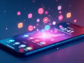 Top Indian Apps That Are Replacing Global Platforms in 2026