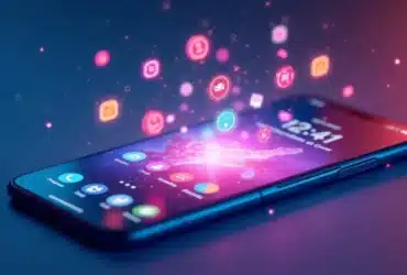 Top Indian Apps That Are Replacing Global Platforms in 2026