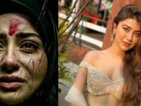 Aditi Bhatia Biography and Her Kerala Story 2 Backlash