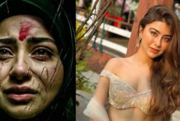 Aditi Bhatia Biography and Her Kerala Story 2 Backlash