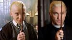 Tom Felton Net Worth: Advice to Young Draco Actor Lox Pratt